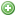 /resources/icons/silk/add.png?cache-version=1786636012000