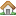 /resources/icons/silk/house.png?cache-version=1786636012000